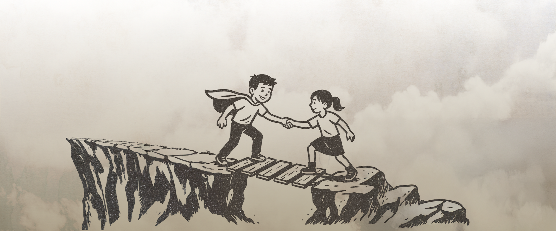 Landing Page Header Image