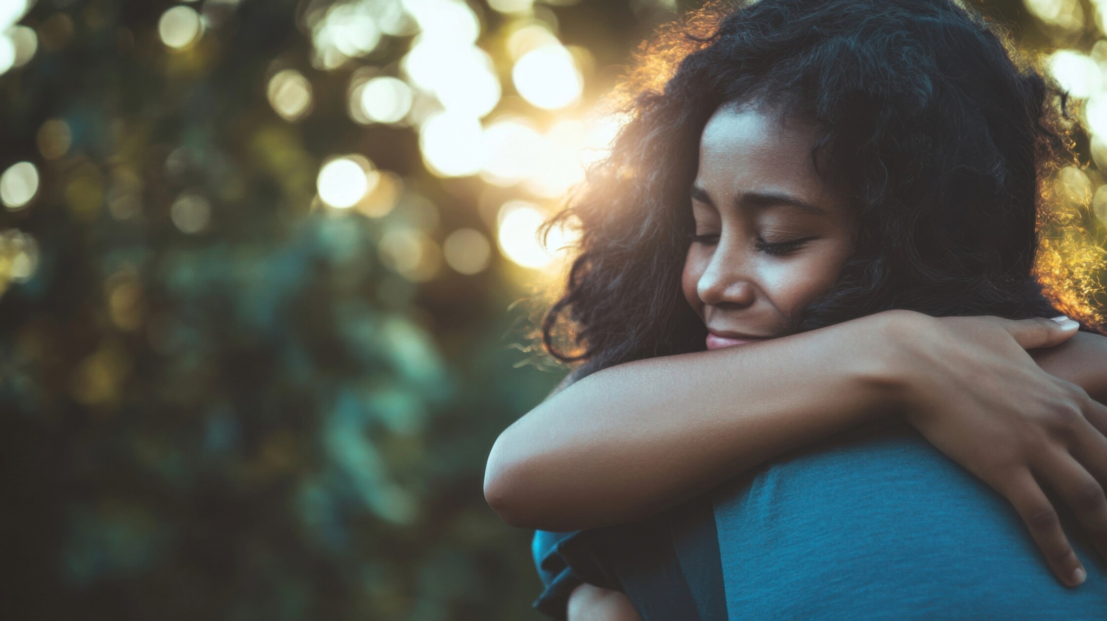 Trafficking Recovery Header