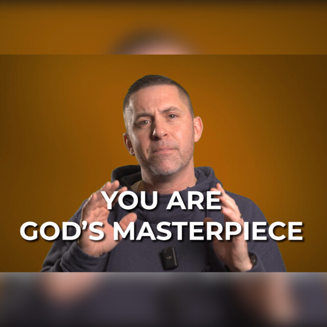 Masterpiece1080x1080