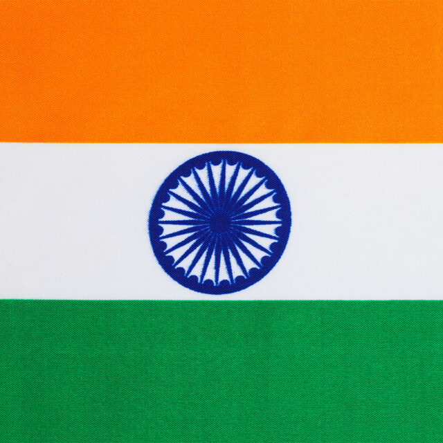India Web1080x1080