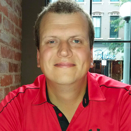 MICHAELLAUTZENHEISER