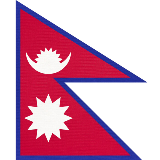 Nepal Web1080x1080