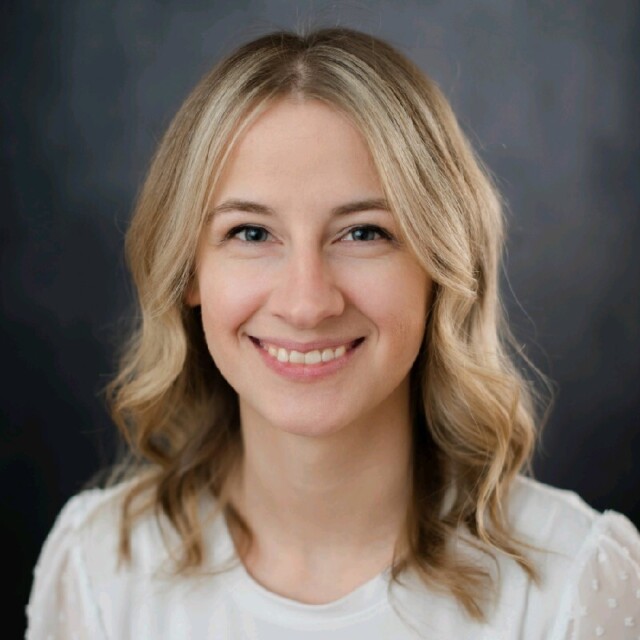 Sarah