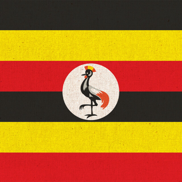 Uganda Web1080x1080