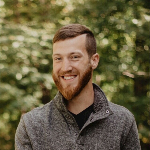 Ben