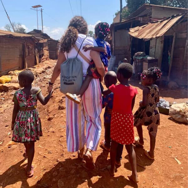 03062026 Blog Listing Image