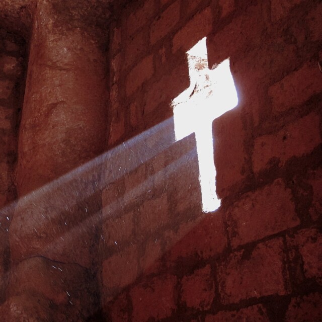 Cross Persecution Blog1080x1080