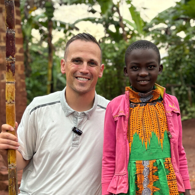 Kody Blog Image1080 X1080