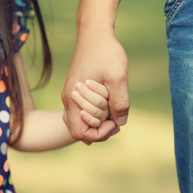 Trafficking Ed image SQUARE jpeg