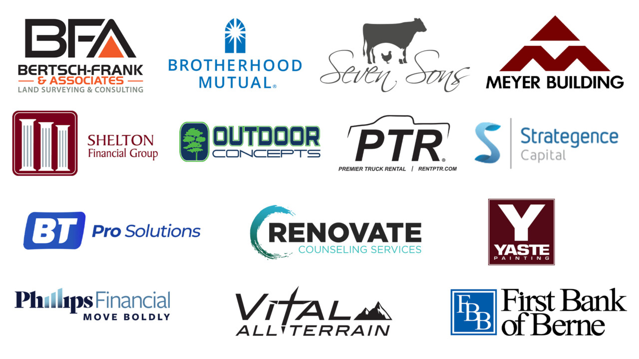 Business Partners1920x1080