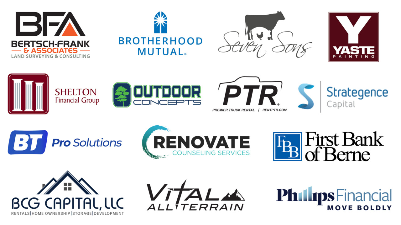 Business Partners Update 1920x1080