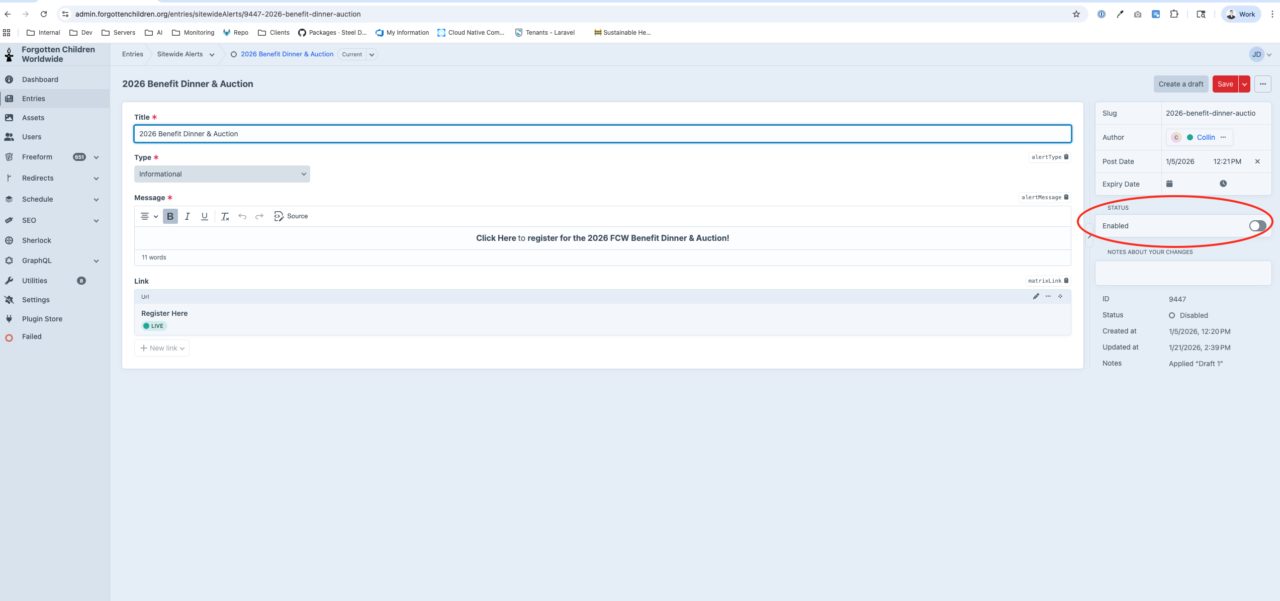 Screenshot 2026 01 26 at 11 56 47 AM