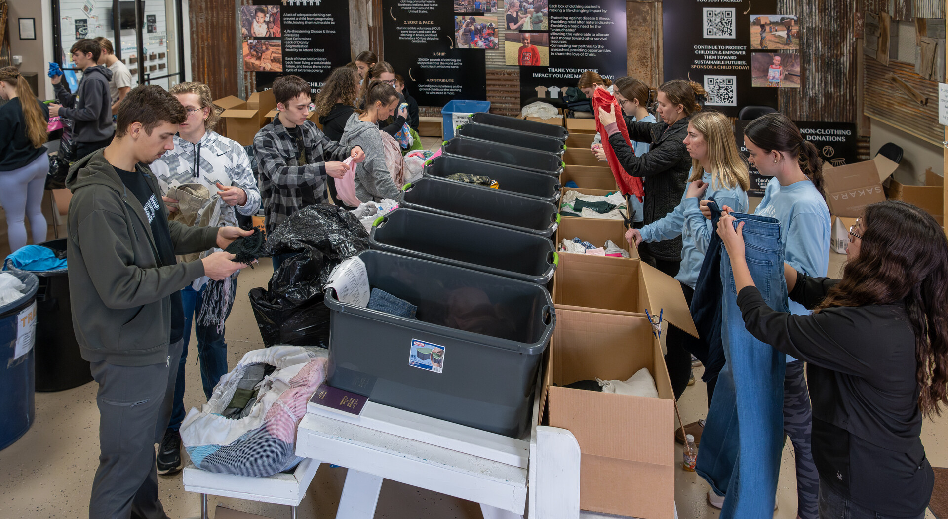 Hope Packing Group Feb24 Small