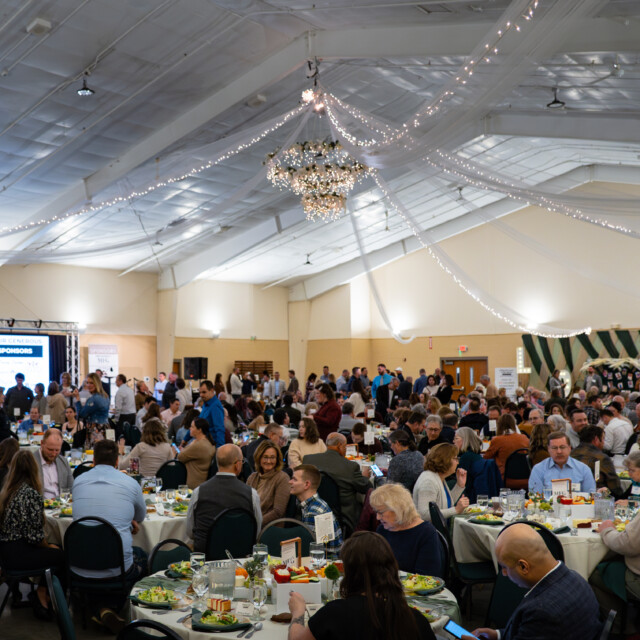 2025 Benefit