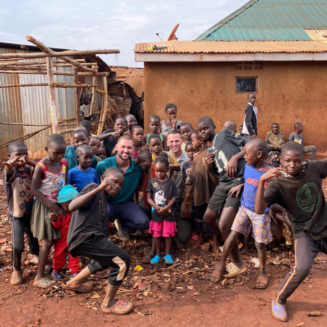 Brandon Gerber Uganda1 X1 jpeg