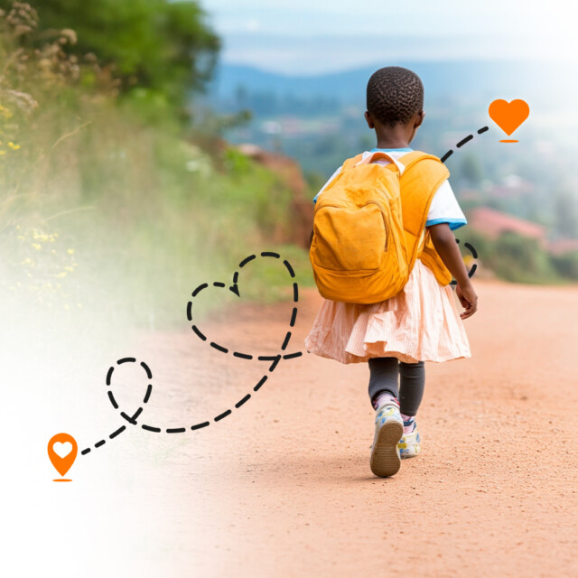 Catalog Preview1080x1080