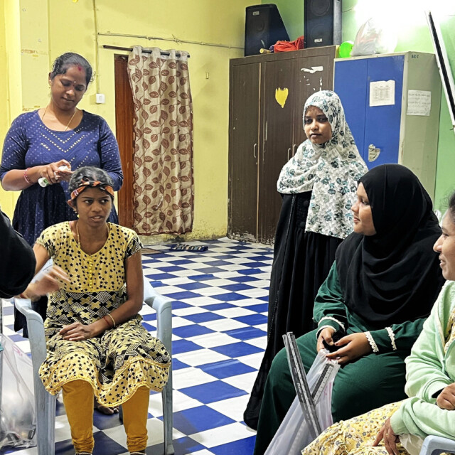 Girl E Mpowerment1080x1080