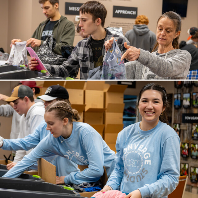 Hope Packing Feb24 Collage1x1