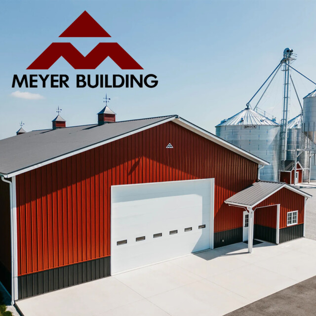 Meyer Building1080 X1080