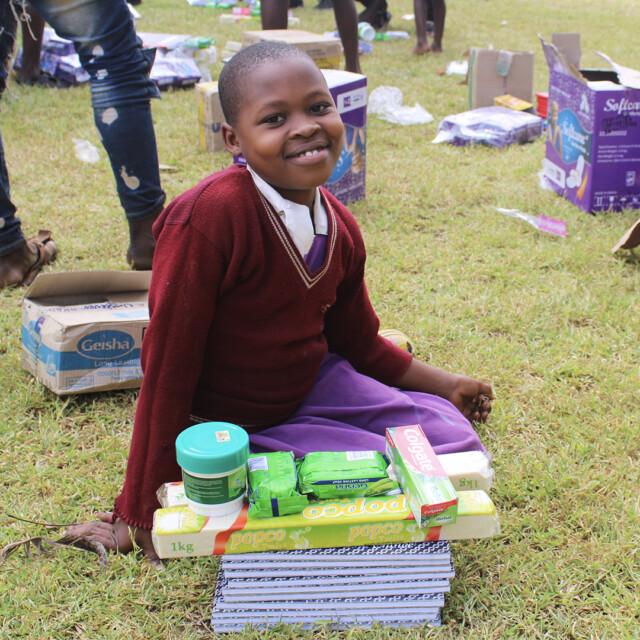 School Supplies1080x1080