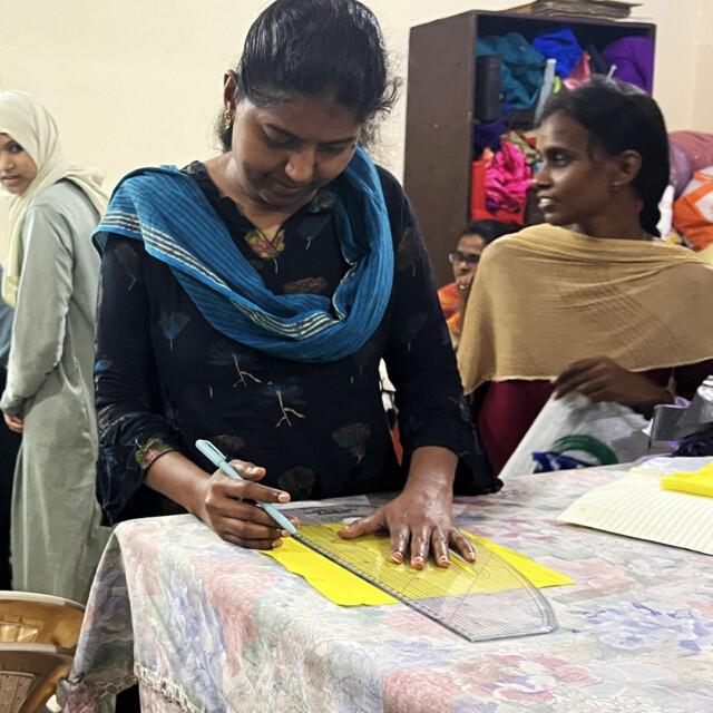 Women Empowerment1080x1080