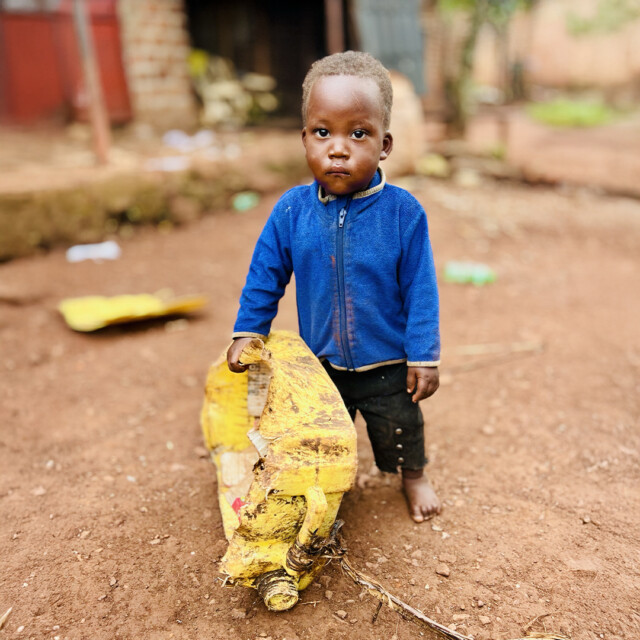 Forgottenfund1080x1080