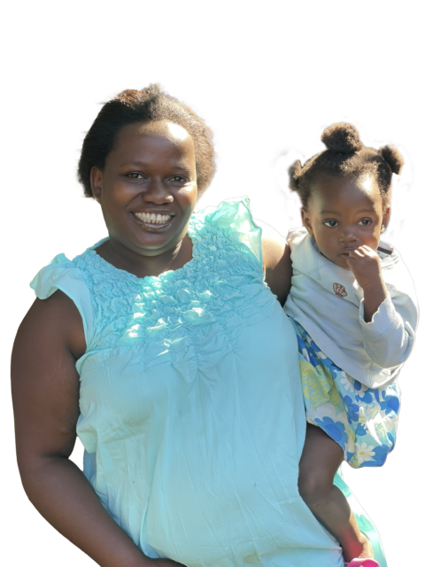 Chimwemwe