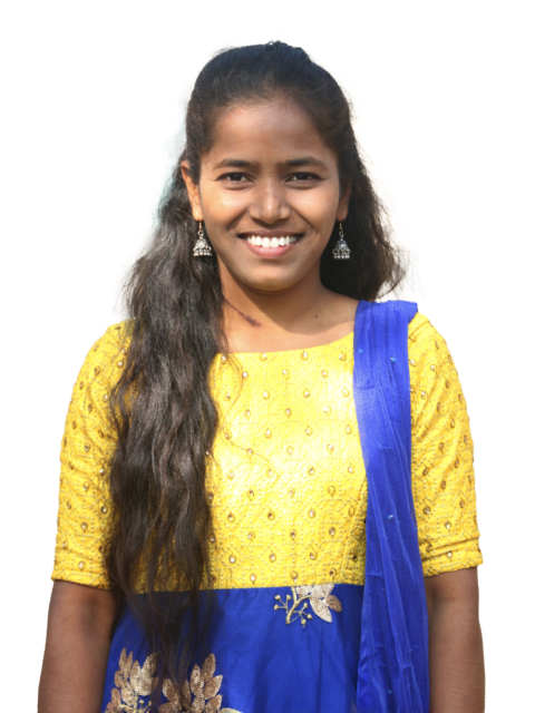 Megha Cut Out Compressed